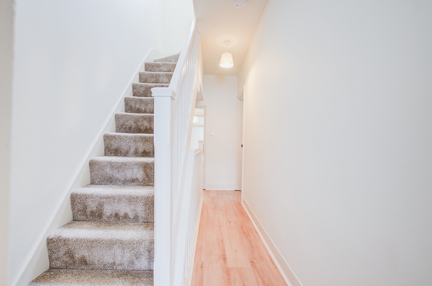 Additional image 22 of 2 Bed Flat, Norfolk Road, RG30, N1 7GU