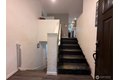 Additional image 3 of 14861 Olympic Dr SE, Port Orchard, WA, 98367