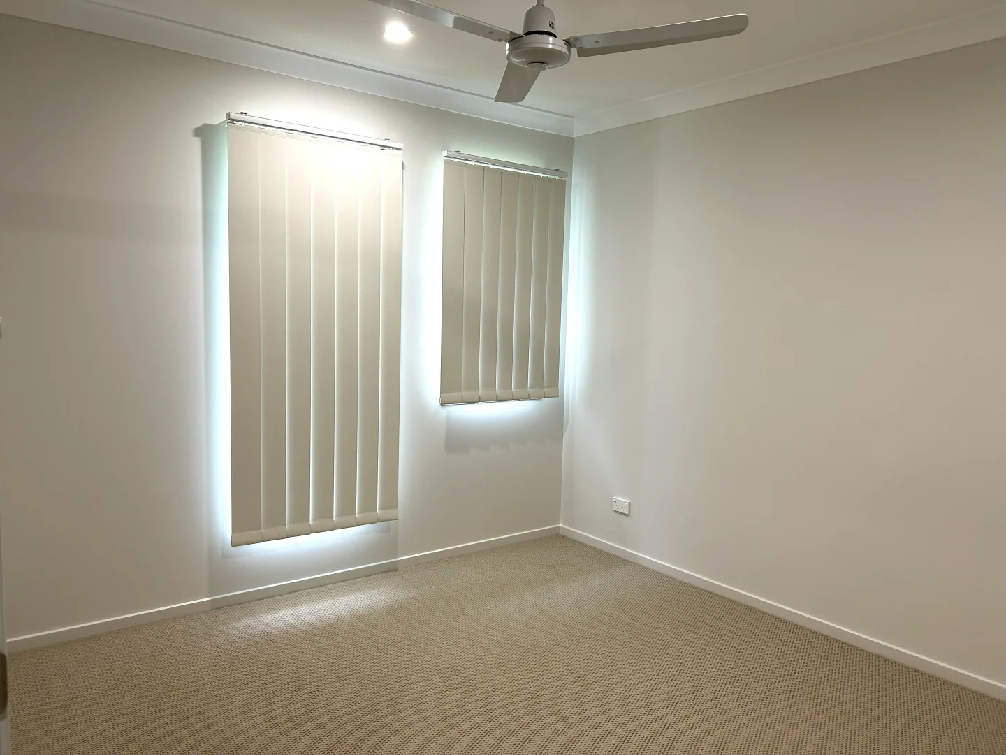 Additional image 2 of 5 Maddox Street, Logan Reserve QLD 4133