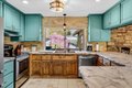 Additional image 16 of 181 Hanover St, Weaverville, CA, 96093