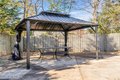 Additional image 58 of 1798 Todd Rd, Toms River, NJ, 08755