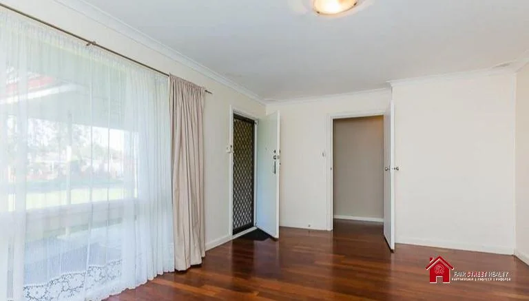 Additional image 4 of 12 Tarrawan Road, Armadale WA 6112