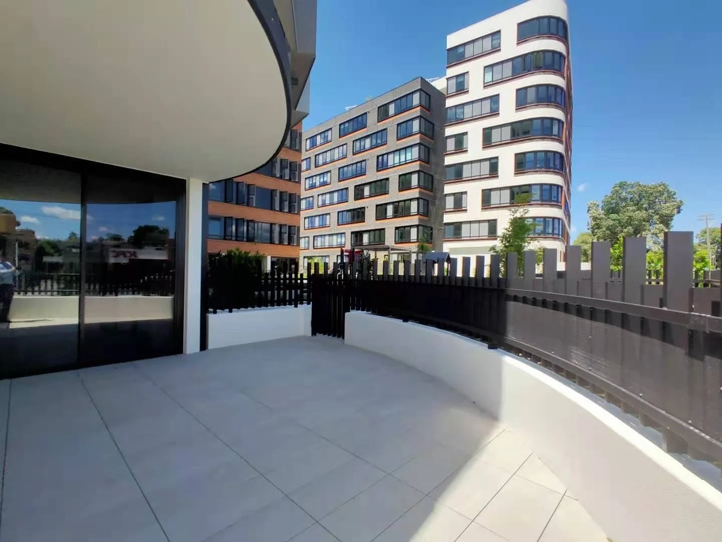 Additional image 7 of 101/2A Wharf Road, Melrose Park NSW 2114