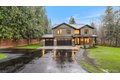 Additional image 2 of 17805 121st St SE, Snohomish, WA, 98290