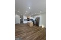 Additional image 11 of 229 Ridge Ave, Blackwood, NJ, 08012