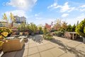 Additional image 9 of 140 W 22nd St Apt 2D, Manhattan, NY, 10011