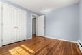 Additional image 15 of 206 Dale St, North Andover, MA, 01845