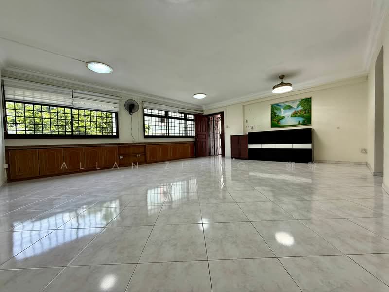 793 Woodlands Avenue 6 photo 5