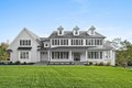 Additional image 3 of 14 Liana St, Woburn, MA, 01801