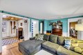 Additional image 11 of 34 Weir Rd, Yarmouth, MA, 02675