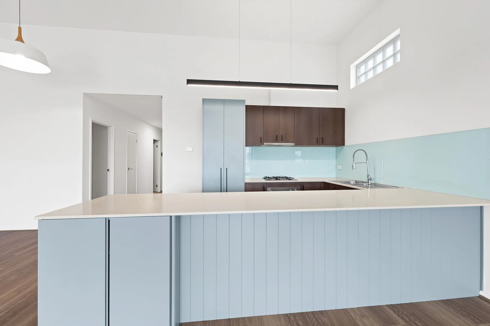 Additional image 11 of 18/2 Saltriver Place, Footscray VIC 3011
