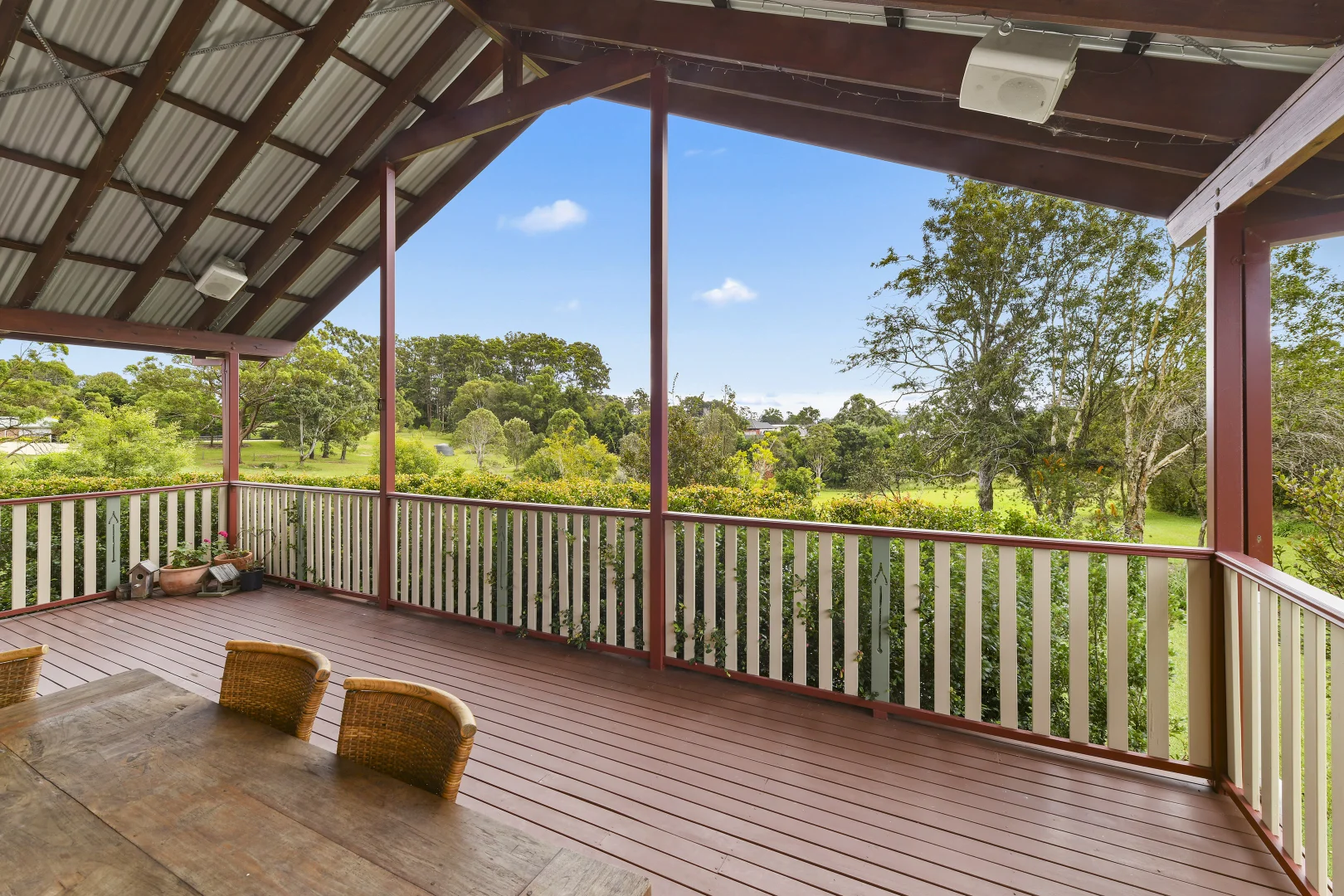 Additional image 15 of 14 Narran River Road, King Creek NSW 2446
