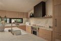 Additional image 18 of 23740 Killion St, Woodland Hills, CA, 91367