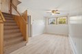 Additional image 12 of 8 Steele St, Stoneham, MA, 02180