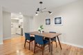 Additional image 9 of 25 Holly Ln Apt 1D, Brookline, MA, 02467
