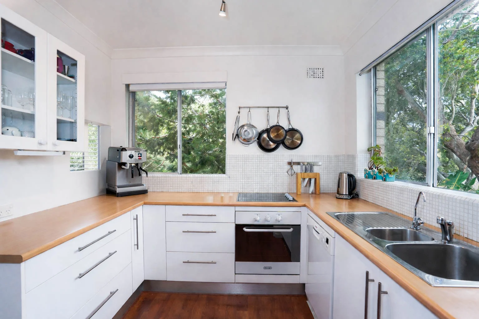 3/47 Delmar Parade, Dee Why NSW 2099 photo 3