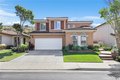 Additional image 3 of 14450 Laurel Ln, Moorpark, CA, 93021