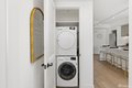 Additional image 11 of 719 Larkin St Unit 705, San Francisco, CA, 94109