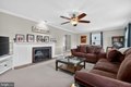 Additional image 7 of 46 Maplewood Ave, Carneys Point, NJ, 08069