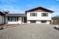 Additional image 5 of 6220 W Willamette Ave, Kennewick, WA, 99336