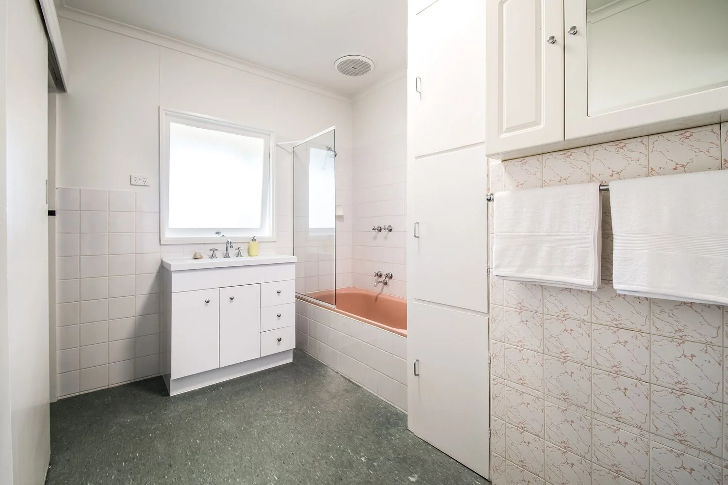 Additional image 10 of 7 Stanhope St, Upwey VIC 3158