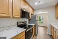 Additional image 9 of 7804 Guildberry Ct Apt 301, Gaithersburg, MD, 20879