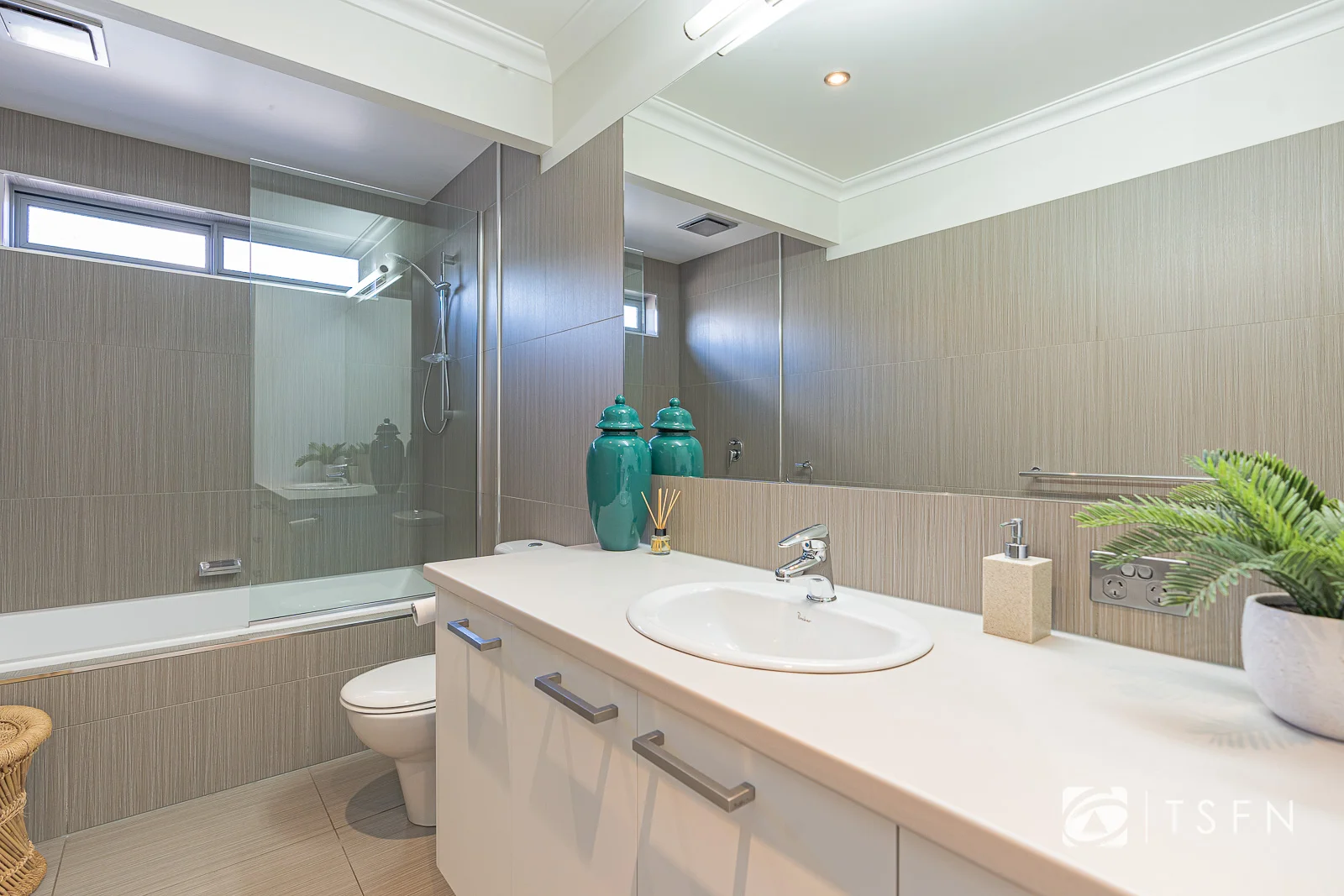 Additional image 15 of 1/19 Creek Street, Bendigo VIC 3550