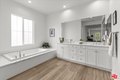 Additional image 17 of 16373 Bay Brook Ave, Riverside, CA, 92504