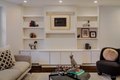 Additional image 14 of 92 Waltham St Unit 1A, Boston, MA, 02118