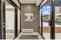 Additional image 3 of 123-40 83rd Ave Unit 6G, Kew Gardens, NY, 11415