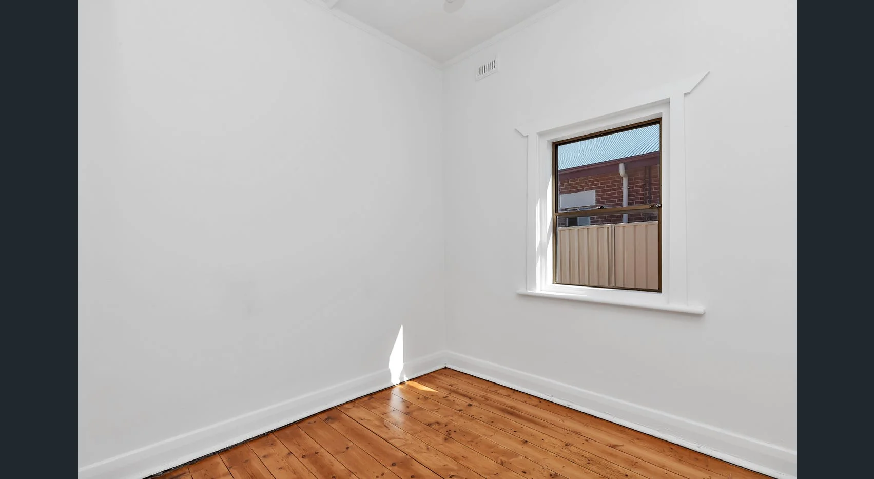 Additional image 6 of 24 Olveston Avenue, Beverley SA 5009