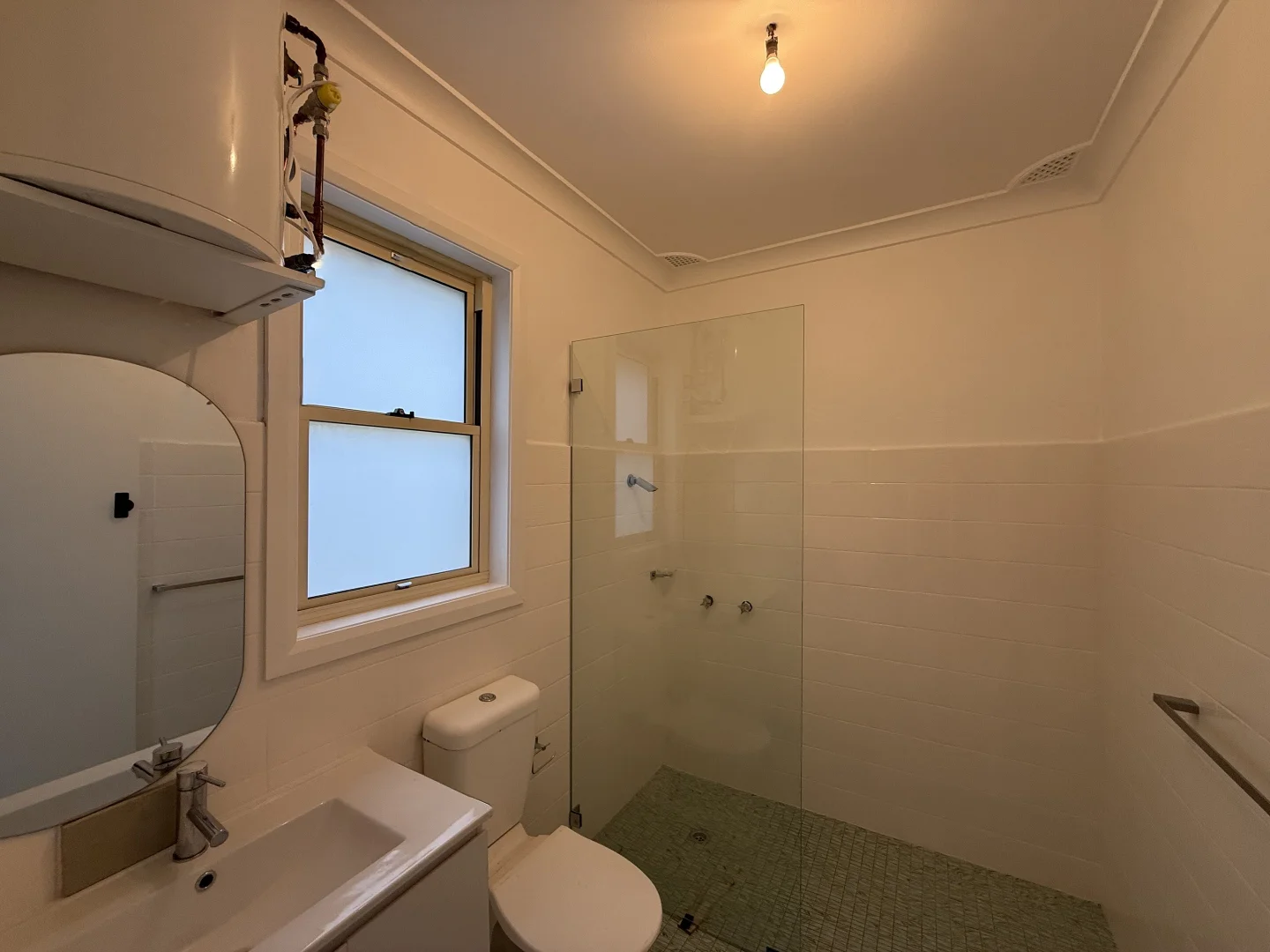 Additional image 6 of 4/14 Elizabeth Drive, Noraville NSW 2263