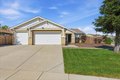 Additional image 6 of 1452 Claridge Ct, Plumas Lake, CA, 95961