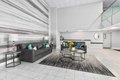 Additional image 4 of 376 Ocean Ave Apt 709, Revere, MA, 02151