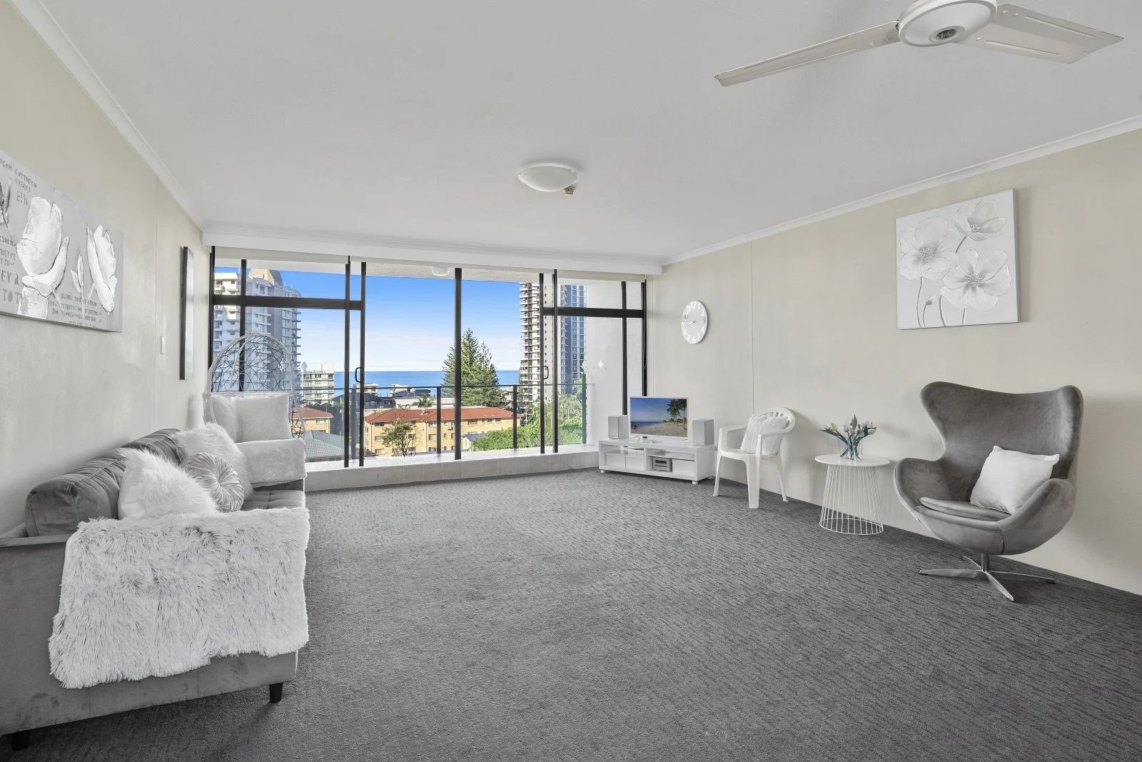 6A/33 Thornton Street, Surfers Paradise QLD 4217