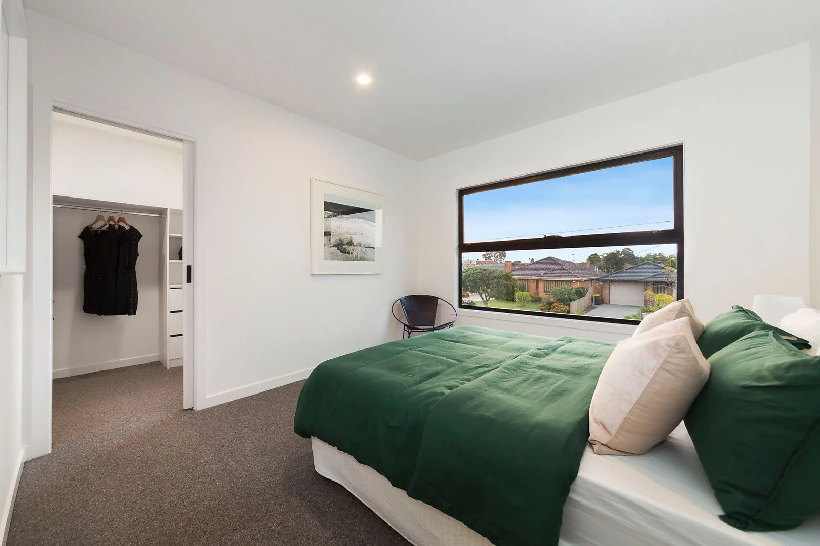 Additional image 6 of 74 Wingara Avenue, Keilor East VIC 3033