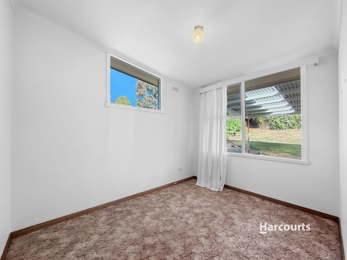 Additional image 5 of 79 Ironcliffe Road, Penguin TAS 7316