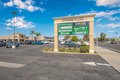 Additional image 54 of 9826 Saint George Cir, Cypress, CA, 90630