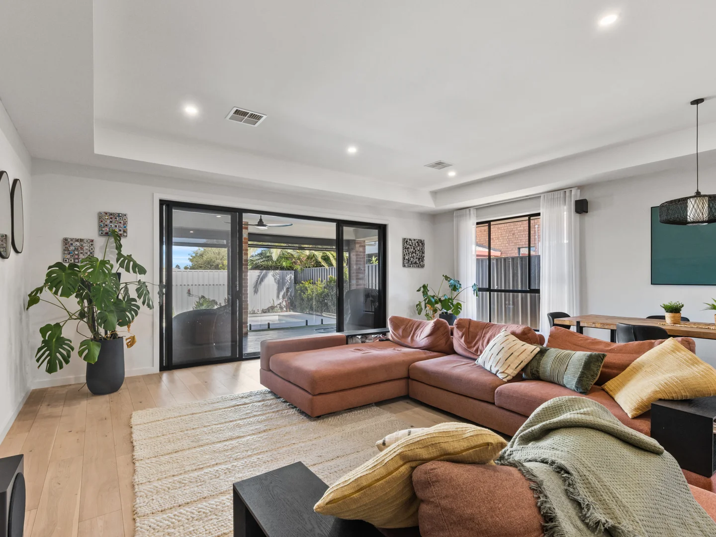 Additional image 2 of 30A Second Avenue, Moana SA 5169