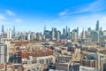 Additional image 4 of 730 N Milwaukee Ave, Chicago, IL, 60642