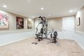 Additional image 39 of 31470 N Reigate Ln, Libertyville, IL, 60048