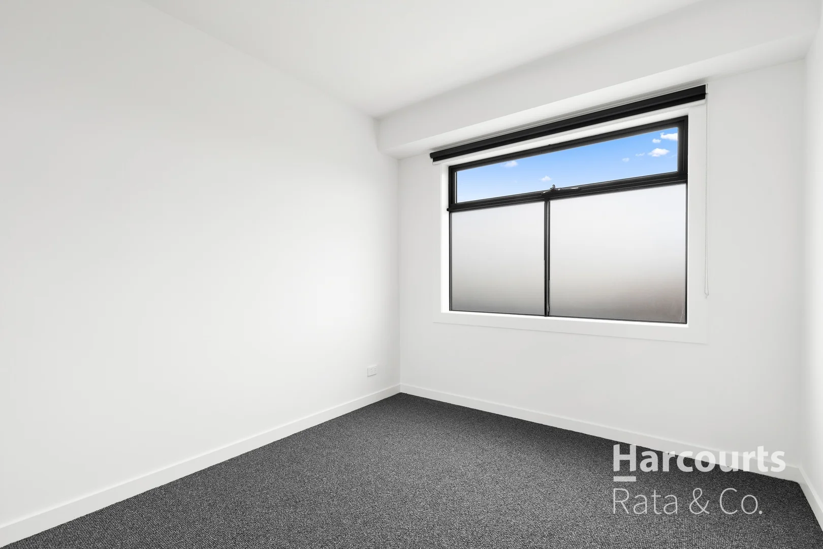 Additional image 6 of 51 Garrong Avenue, Wollert VIC 3750