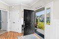 Additional image 4 of 14 Meadowbrook Dr, Plymouth, MA, 02360