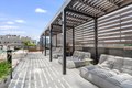 Additional image 61 of 730 N Milwaukee Ave, Chicago, IL, 60642