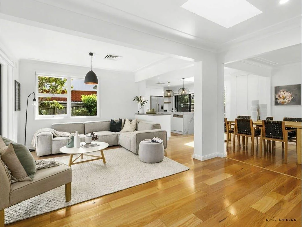 Additional image 3 of 2 Duneba Place, Frenchs Forest NSW 2086
