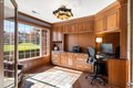 Additional image 9 of 17400 NE Stoney Meadows Dr, Vancouver, WA, 98682