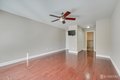 Additional image 29 of 133 Oakmont Ct, Edison, NJ, 08820