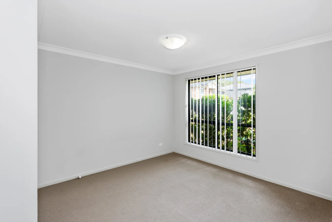 Additional image 7 of 2 Tapir Street, Morisset Park NSW 2264