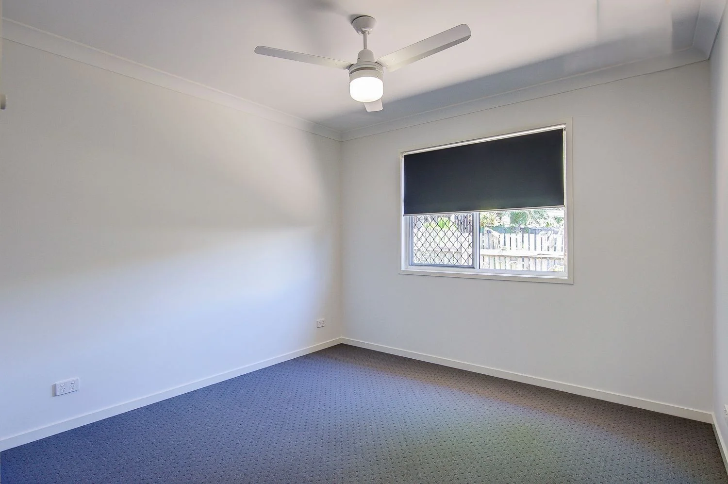 Additional image 9 of 46A Ewing Road, Logan Central QLD 4114