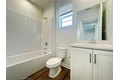 Additional image 14 of 16052 Montenegro Ln, Fontana, CA, 92336